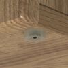 Produkt-Miniaturbild 9 von 10