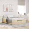Produkt-Miniaturbild 2 von 13