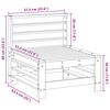Produkt-Miniaturbild 7 von 7