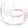 Produkt-Miniaturbild 10 von 13