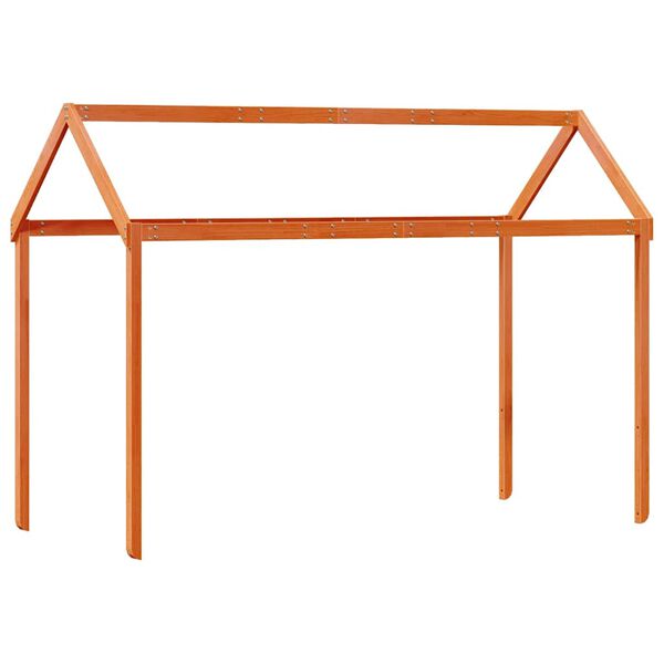 Produktbild 1 von 9 anzeigen