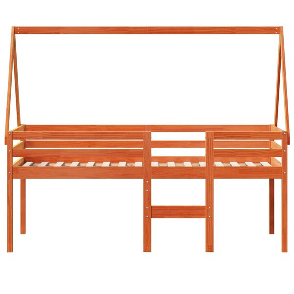 Produktbild 4 von 12 anzeigen