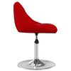 Produkt-Miniaturbild 5 von 9