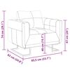 Produkt-Miniaturbild 7 von 8