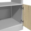 Produkt-Miniaturbild 7 von 14