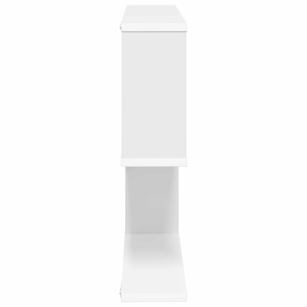 Produktbild 4 von 8 anzeigen