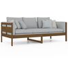 Produkt-Miniaturbild 7 von 11