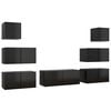 High_gloss_black
