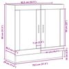 Produkt-Miniaturbild 12 von 13