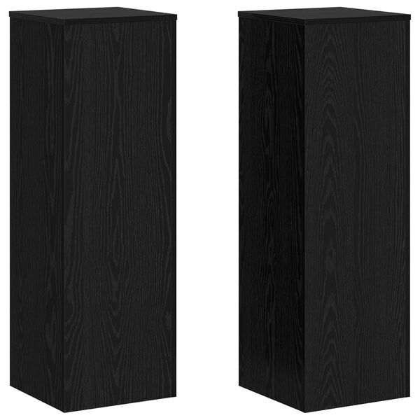 Produktbild 1 von 11 anzeigen