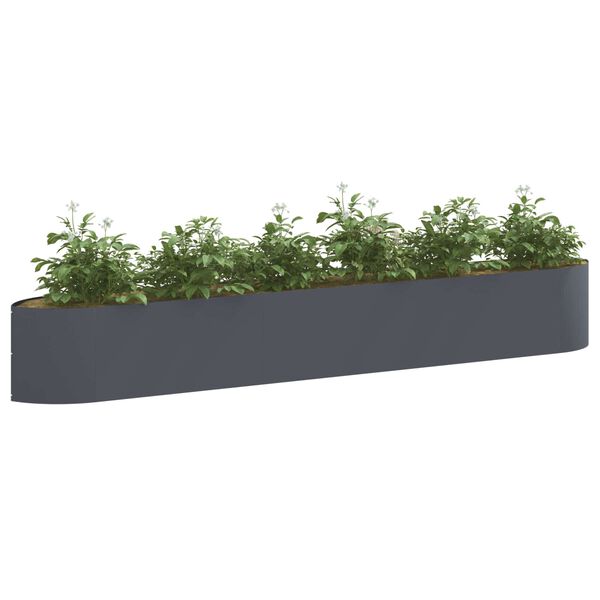 Produktbild 3 von 8 anzeigen