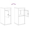 Produkt-Miniaturbild 9 von 11