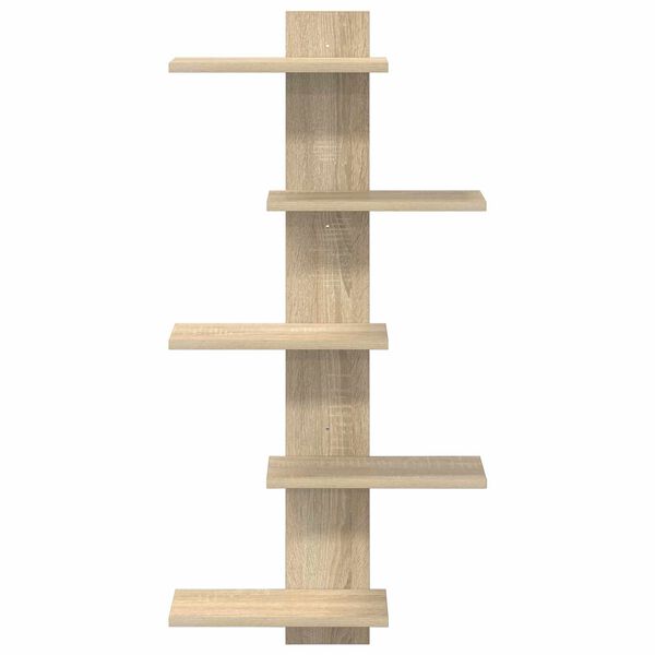 Produktbild 4 von 8 anzeigen