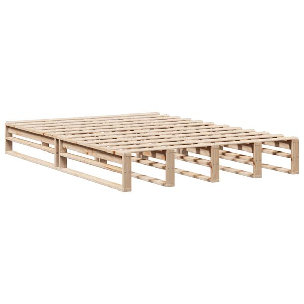 Produktbild 4 von 12 anzeigen