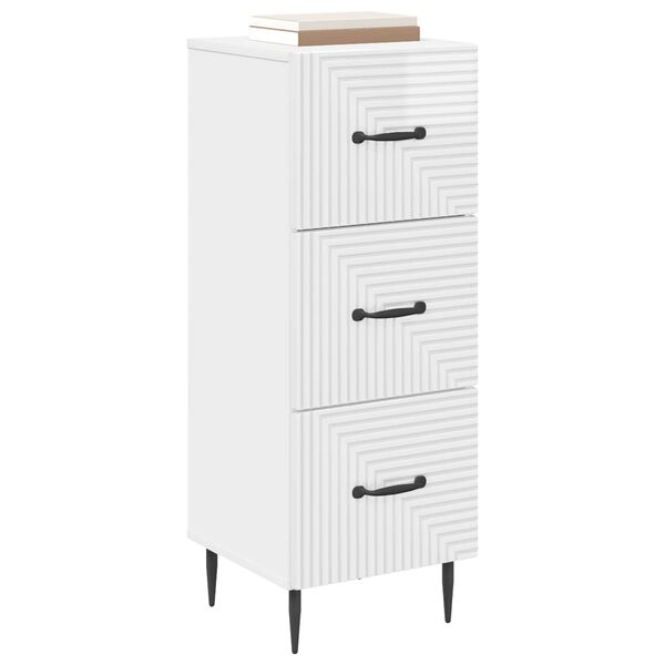 Produktbild 2 von 10 anzeigen