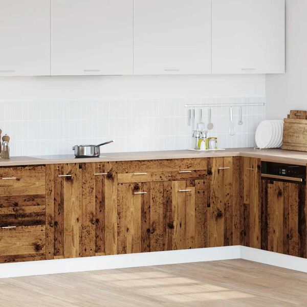 Produktbild 3 von 12 anzeigen