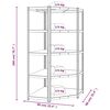 Produkt-Miniaturbild 13 von 14