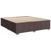 Produkt-Miniaturbild 6 von 13