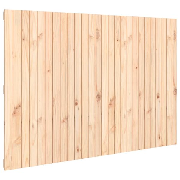 Produktbild 1 von 8 anzeigen