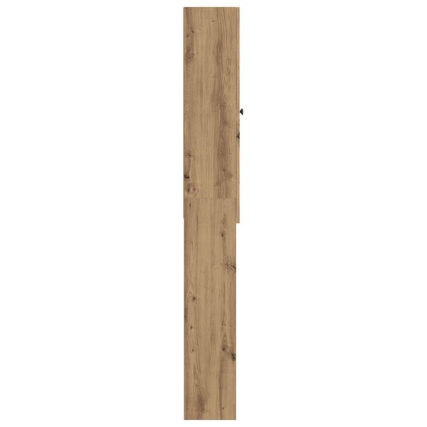Produktbild 4 von 8 anzeigen
