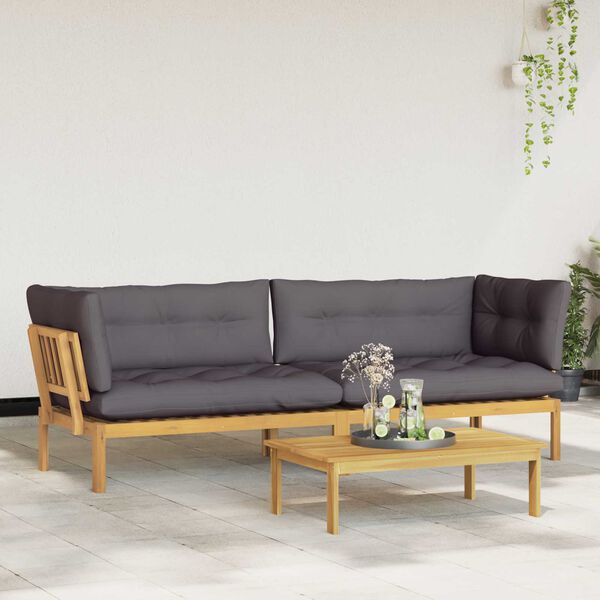 Produktbild 3 von 9 anzeigen