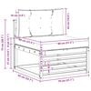 Produkt-Miniaturbild 9 von 9
