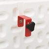 Produkt-Miniaturbild 6 von 9