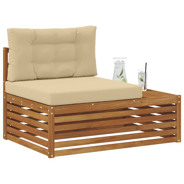 Produktbild 3 von 12 anzeigen