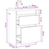 Produkt-Miniaturbild 11 von 12
