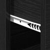 Produkt-Miniaturbild 9 von 12
