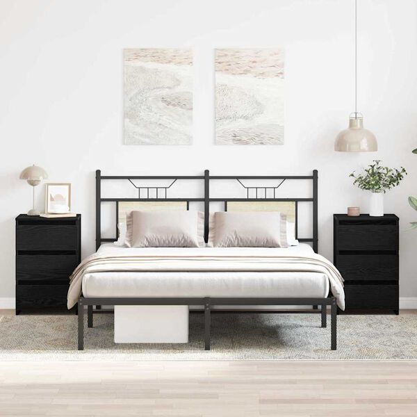 Produktbild 2 von 12 anzeigen