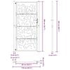Produkt-Miniaturbild 11 von 11