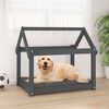 Produkt-Miniaturbild 2 von 8
