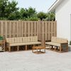 Produkt-Miniaturbild 2 von 9