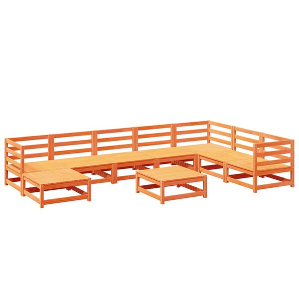 Produktbild 1 von 11 anzeigen