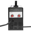 Produkt-Miniaturbild 3 von 15