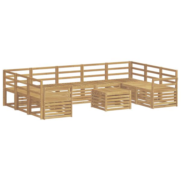 Produktbild 1 von 9 anzeigen