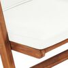 Produkt-Miniaturbild 6 von 8