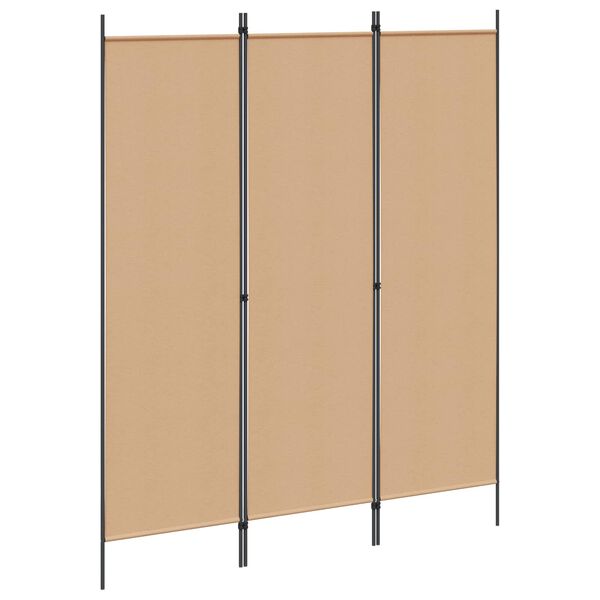 Produktbild 1 von 7 anzeigen