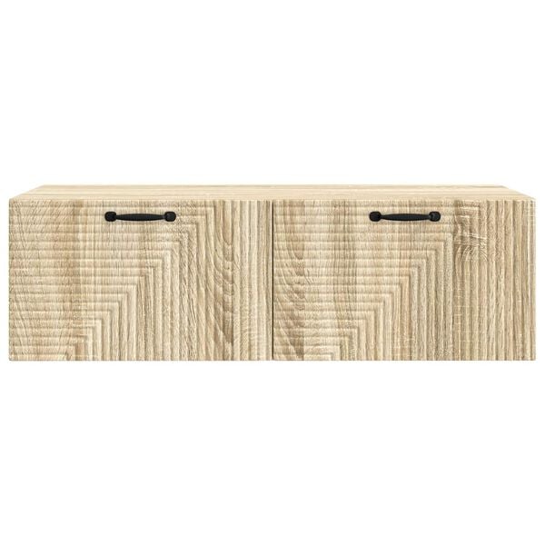 Produktbild 4 von 8 anzeigen