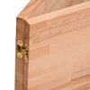 Produkt-Miniaturbild 7 von 9