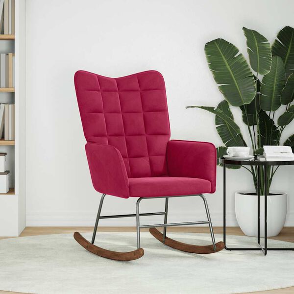 Produktbild 2 von 8 anzeigen