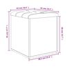 Produkt-Miniaturbild 10 von 10