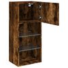 Produkt-Miniaturbild 7 von 19