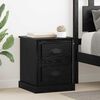 Produkt-Miniaturbild 2 von 12