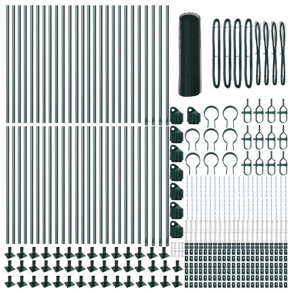 Produktbild 4 von 17 anzeigen