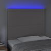 Produkt-Miniaturbild 3 von 13