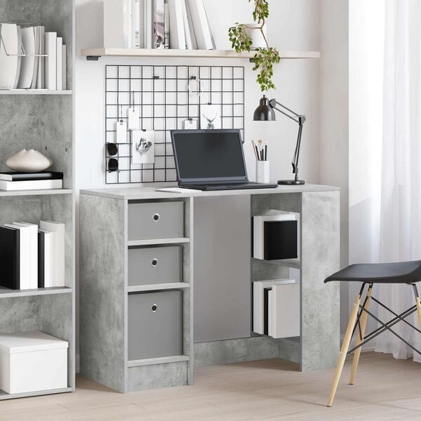 Produktbild 2 von 13 anzeigen