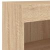 Produkt-Miniaturbild 12 von 20