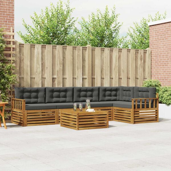 Produktbild 2 von 11 anzeigen